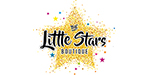 The Little Stars Boutique